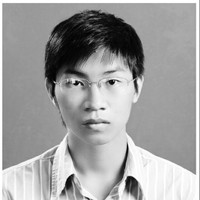 Hai Doan