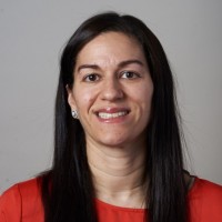 Denise Sanchez