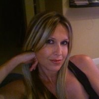 Patricia Cerezo
