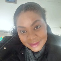Atomre Akpabio