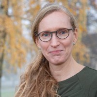 Rikke Tovbjerg Simonsen