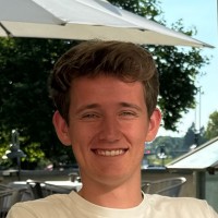 Jonas Birk Madsen