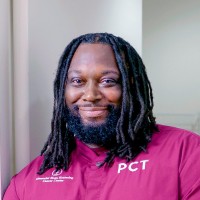 Christian Clark