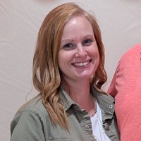 Kacie Trombley
