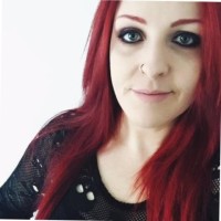 Lise-Anne Pichette