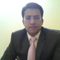 Imran Khan Shinwari
