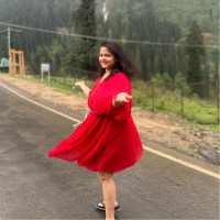 Neha Jain