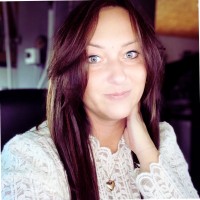 Michelle Ornella Temmel-Andreolli