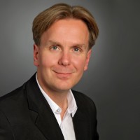 Matthias Butz
