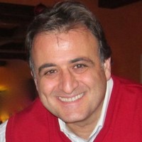 Sammer Arnouk