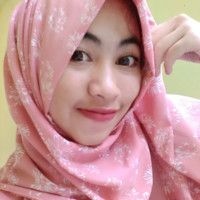 Intan Putri Handayani
