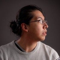 Pablo Enrique Chávez Ruiz