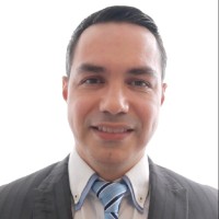 Julio César Medina Romero
