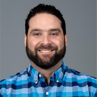 Martin Rodriguez