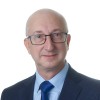 Laurent Petiot