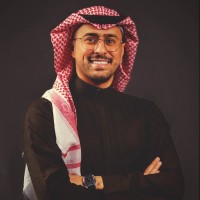Mohammed Alyousif