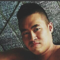 Chan Tai Man