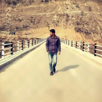 Pankaj Charak