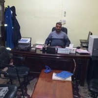 Monjed Hasan