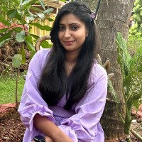 Shrutika Patil