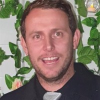 Steve Shelly