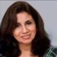 Mirne Arista Alarcón