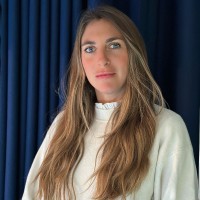 Bianca Baumberger
