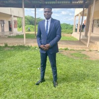 Faluyi Daniel