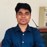 Sachin Vijayan