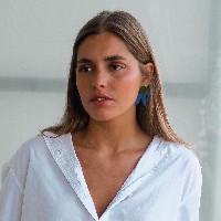 Paula Cremades Sirvent