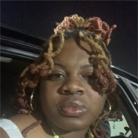 Loreal Harrell