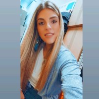 Alessandra D'Auria