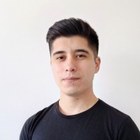 FRANCO MARDONES VEGA