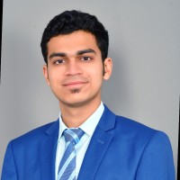 Darshit Thakar