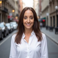 Karen Hilton