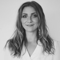 Rebecca Botin Bach