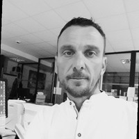 JEAN MARC BONEDEAU