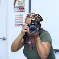 Araceli D. Hernandez