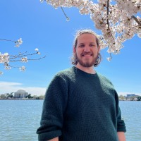Andrew P.