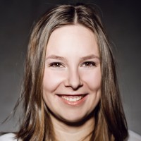 Hanna Moeller