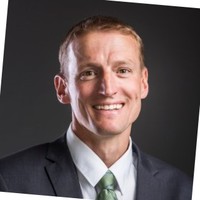 Travis Tasker