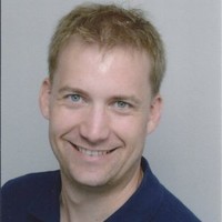 Johannes Kutschera