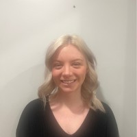 Sydni Tegler