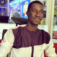 Mouhamadou Gueye