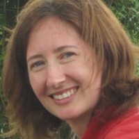 Kristie Kasbohm