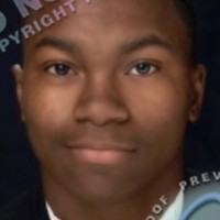 Desmond White