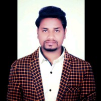 Ganesh Meegada