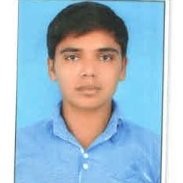 Brijesh Chhatrola