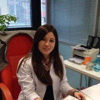 Gonca Ankaralı