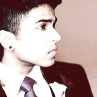 Abhishek Kashyap